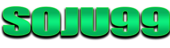 Logo SOJU99